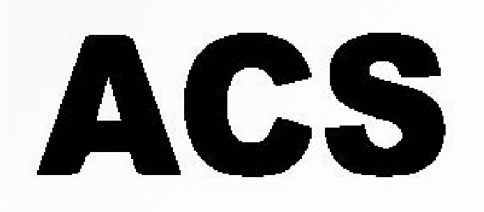 ACS_raccordi
