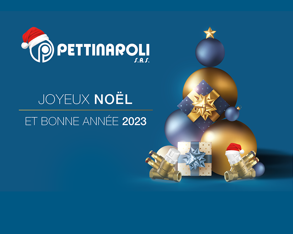 Pettinaroli_Christmas_2022_FRA.png